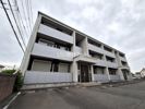 Elegance Bの間取り画像