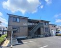 グランシエルの間取り画像