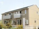M・T・Le・Lienの間取り画像