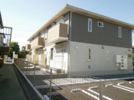 コスモスの間取り画像
