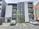 ATID EL （アティード エル）の外観