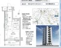 ティモーネグランデ川口の間取り画像
