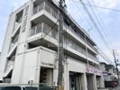 YKハイツ別所町の間取り画像