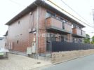 セジュール清少納言 B棟の間取り画像
