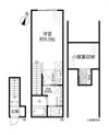 Maison Maru-Yuの間取り画像