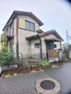 尾上町養田戸建ての外観