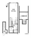 Maison Maru-Yuの間取り画像