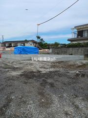 TJ今中Bの外観画像