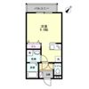 MA・MAISON AKISHIMAの間取り画像