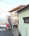 つばさハイツの外観