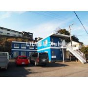 トライフォース元町の外観画像