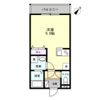 MA・MAISON AKISHIMAの間取り画像