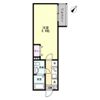 MA・MAISON AKISHIMAの間取り画像