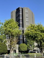 アーバンフォレスト御園の外観画像