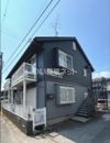 クロノス古淵Southの間取り画像