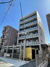 MODERN PALAZZO 姪浜ITOKAの間取り画像