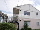 ボーネン21の間取り画像