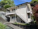 池田アパートの間取り画像