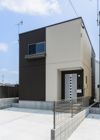 戸田西1－1513KODATEXⅤ－Cの外観