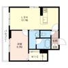 Qualistaの間取り画像