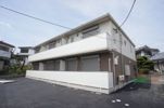 プラウドS・Iの間取り画像