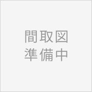 梅崎マンションの間取り画像