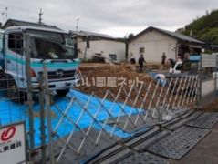 ポコ・ア・ポコ Ⅲの外観画像