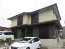 大谷町Dーroomの外観
