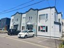 グレイス緑町の間取り画像