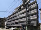 グランマコイ井尻の間取り画像