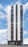 LUNA五橋駅前の外観