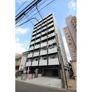 レブリアント大橋南の外観画像