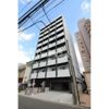 レブリアント大橋南の間取り画像