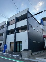 Seesaw小路町の外観画像