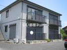 ルミナールの外観