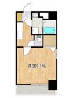 エスペール21・樋之口の間取り画像