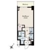 S-RESIDENCE安城adorable(アドラーブル)の間取り画像