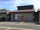シャインⅡの間取り画像