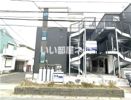 グランディールさがみ野の間取り画像