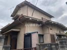 佐野戸建1号室の間取り画像