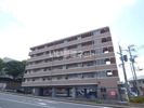 リーリック赤佐古の外観