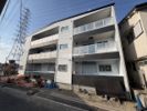 TIO四條畷の外観