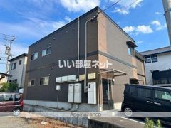 PIYO錦町の外観画像