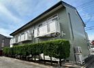 M＆Kの間取り画像