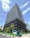 URAWA THE TOWERの外観
