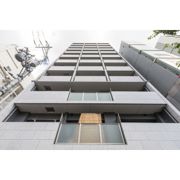 エスリード西大路駅前の外観画像