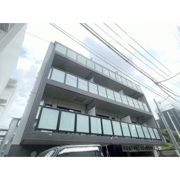 FUSION 池袋 WESTの外観画像