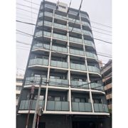 S－Residence王子Eastの外観画像