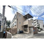 ARK HOUSE Fの外観画像