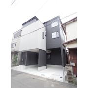 Kolet大宮堀の内町の外観画像